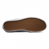Buty Vans Chukka Low (Herringbone) Black / Pewter (miniatura)